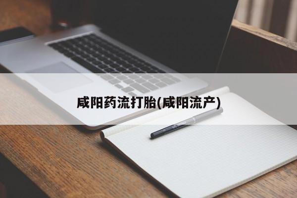 米非米索打胎药专卖微信咸阳药流打胎(咸阳流产)