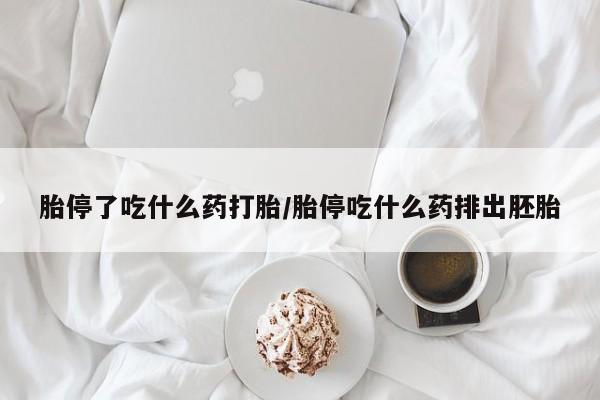 米非米索打胎药专卖微信胎停了吃什么药打胎/胎停吃什么药排出胚胎